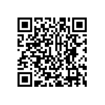 LM3S5K36-IQR80-C0T QRCode