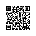 LM3S5K36-IQR80-C3 QRCode