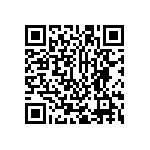 LM3S5K36-IQR80-C5T QRCode