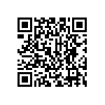 LM3S5P31-IQC80-C1 QRCode