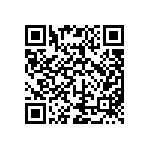 LM3S5P31-IQC80-C5T QRCode