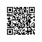 LM3S5P3B-IBZ80-C5 QRCode