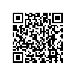 LM3S5P3B-IQC80-C5 QRCode