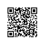 LM3S5P51-IQC80-C0 QRCode