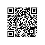 LM3S5P56-IQR80-C0 QRCode