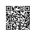 LM3S5R31-IBZ80-C1T QRCode