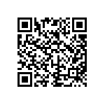 LM3S5R31-IBZ80-C3T QRCode