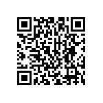 LM3S5R31-IQC80-C0 QRCode