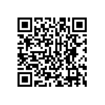 LM3S5R31-IQC80-C0T QRCode