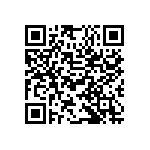 LM3S5R31-IQC80-C1 QRCode