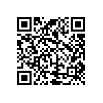 LM3S5R36-IQR80-C0 QRCode