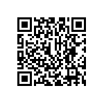 LM3S5R36-IQR80-C3 QRCode