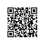 LM3S5R36-IQR80-C5 QRCode