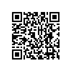 LM3S5T36-IQR80-C0 QRCode