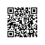 LM3S5T36-IQR80-C1 QRCode