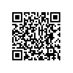 LM3S5T36-IQR80-C1T QRCode