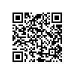 LM3S5T36-IQR80-C5 QRCode