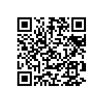 LM3S5U91-IBZ80-A1 QRCode