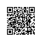 LM3S5U91-IBZ80-A1T QRCode