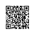 LM3S5U91-IQC80-A2 QRCode