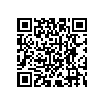 LM3S600-IQN50-C2T QRCode