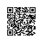 LM3S601-EQN50-C2 QRCode