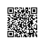 LM3S601-IGZ50-C2 QRCode