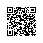 LM3S601-IQN50-C2T QRCode