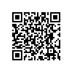 LM3S608-EQN50-C2 QRCode