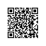 LM3S610-IGZ50-C2 QRCode