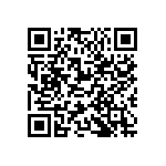 LM3S610-IGZ50-C2T QRCode