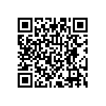 LM3S610-IQN50-C2 QRCode