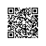 LM3S610-IQN50-C2T QRCode