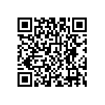 LM3S6100-EQC25-A2 QRCode