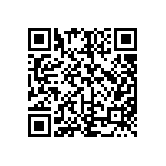 LM3S6100-IBZ25-A2T QRCode