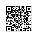 LM3S611-EQN50-C2 QRCode