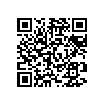 LM3S611-IGZ50-C2T QRCode