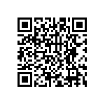 LM3S6110-EQC25-A2T QRCode