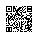 LM3S6110-IBZ25-A2 QRCode