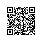 LM3S6110-IBZ25-A2T QRCode
