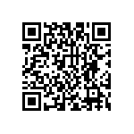 LM3S6110-IQC25-A2 QRCode