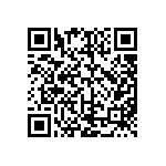 LM3S6110-IQC25-A2T QRCode