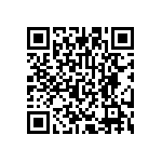 LM3S612-IGZ50-C2 QRCode