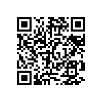 LM3S612-IQN50-C2T QRCode