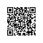 LM3S613-EQN50-C2T QRCode