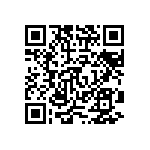 LM3S613-IQN50-C2 QRCode