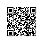 LM3S613-IQN50-C2T QRCode