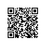 LM3S615-EQN50-C2T QRCode