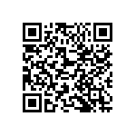 LM3S615-IQN50-C2T QRCode