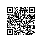 LM3S617-EGZ50-C2T QRCode